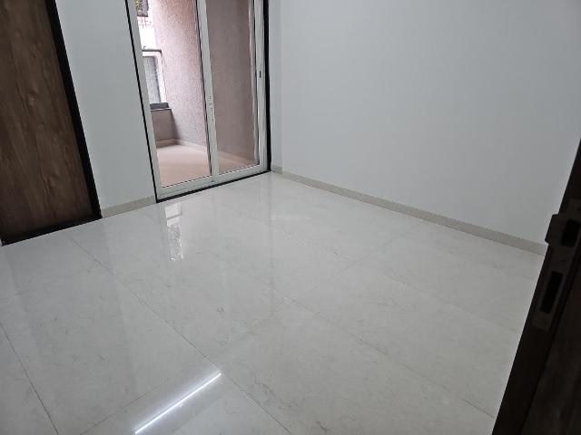 3 BHK Apartment in Kothrud for resale Pune. The reference number is 20225489
