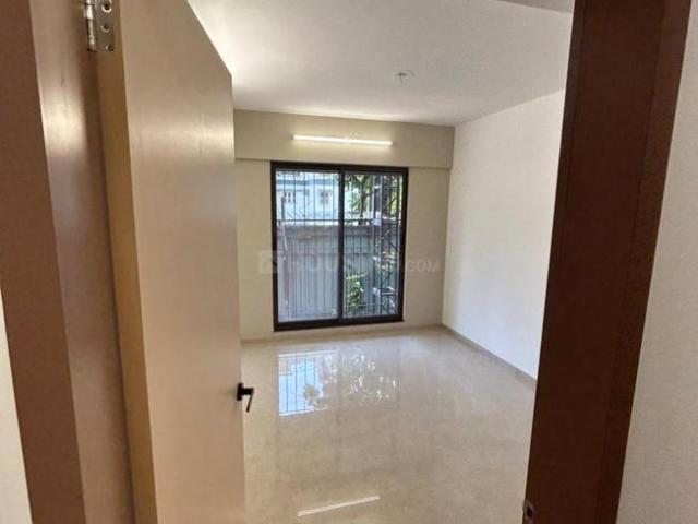 3 BHK Apartment in Kothrud for resale Pune. The reference number is 20234380