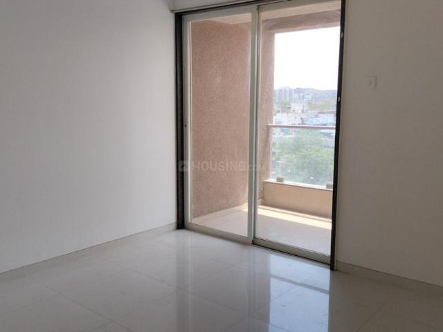3 BHK Apartment in Kothrud for resale Pune. The reference number is 20247817