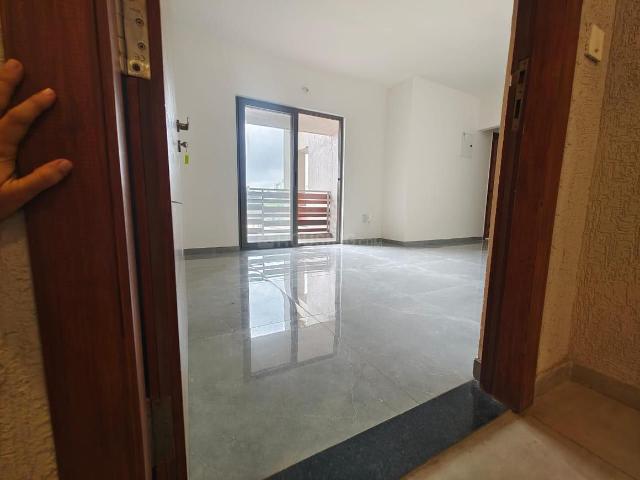 3 BHK Apartment in Kothrud for resale Pune. The reference number is 20261360