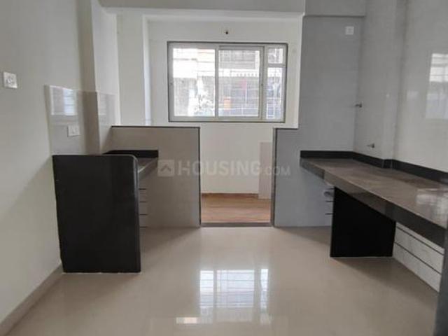 3 BHK Apartment in Kothrud for resale Pune. The reference number is 20262152