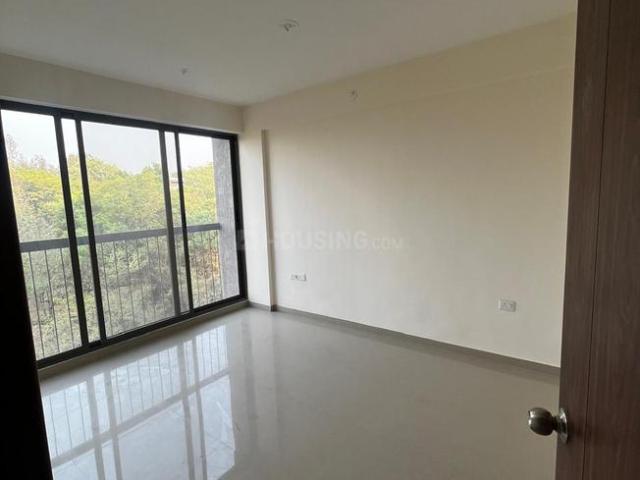 3 BHK Apartment in Kothrud for resale Pune. The reference number is 20268305