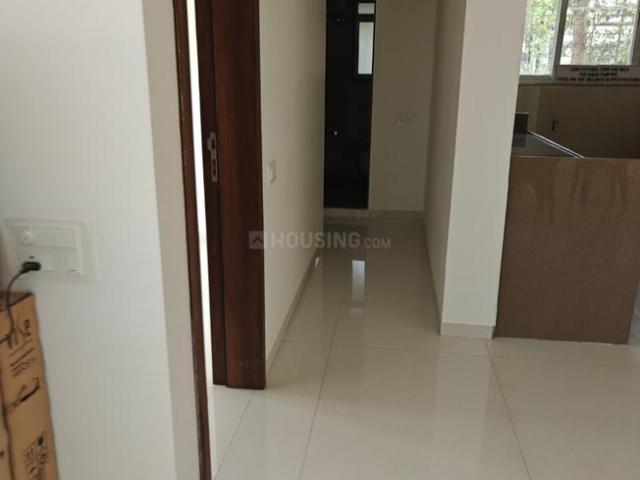 3 BHK Apartment in Kothrud for resale Pune. The reference number is 20294202