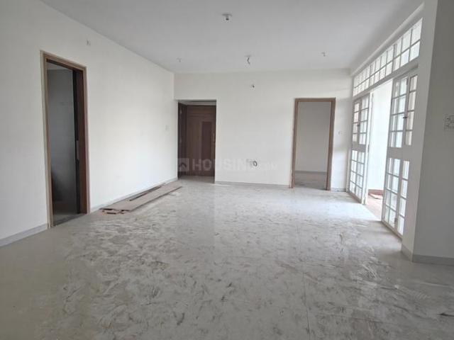 3 BHK Apartment in Kothrud for resale Pune. The reference number is 20324341