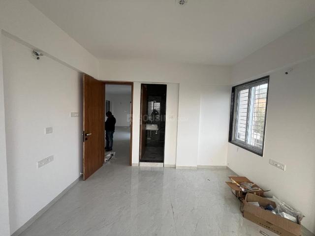 3 BHK Apartment in Kothrud for resale Pune. The reference number is 20325352