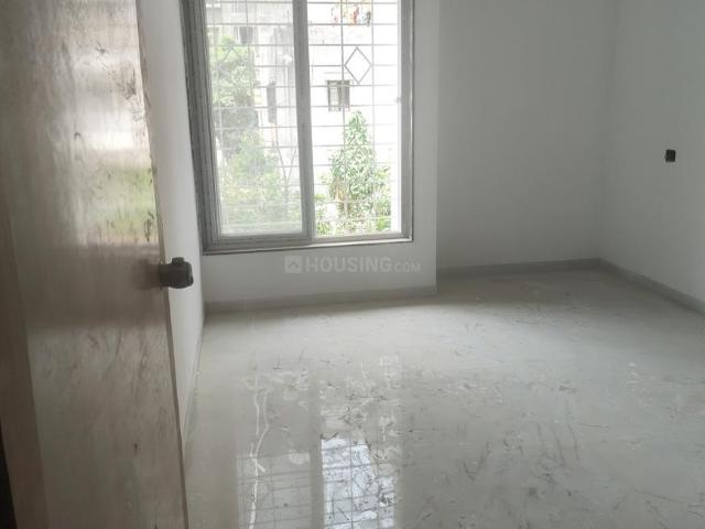 3 BHK Apartment in Kothrud for resale Pune. The reference number is 20352521