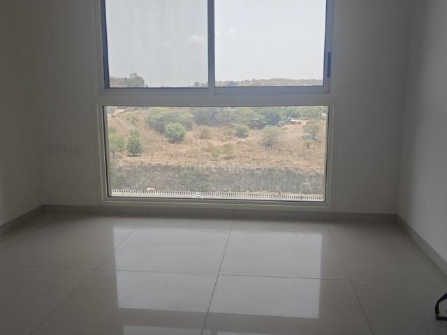3 BHK Apartment in Kothrud for resale Pune. The reference number is 20371973