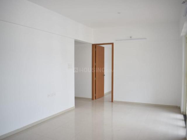 3 BHK Apartment in Kothrud for resale Pune. The reference number is 20388218