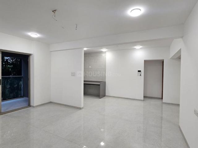 3 BHK Apartment in Kothrud for resale Pune. The reference number is 20390162