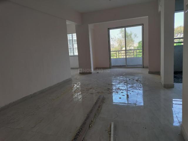3 BHK Apartment in Kothrud for resale Paud Road. The reference number is 17786131