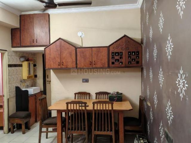 3 BHK Apartment in Koti for resale Hyderabad. The reference number is 20458723