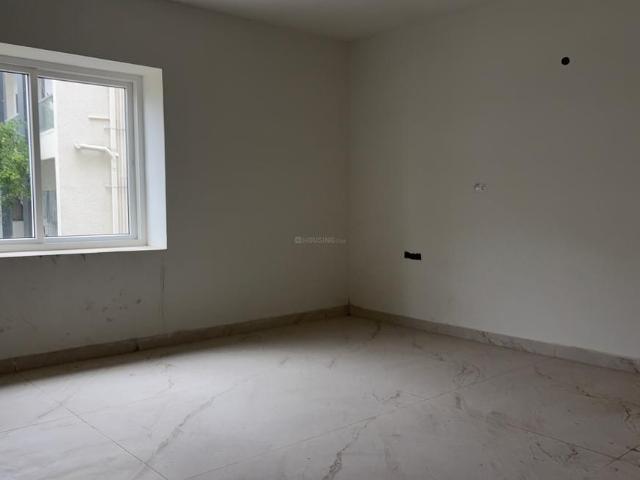3 BHK Apartment in Hyderguda for resale Hyderabad. The reference number is 20580416