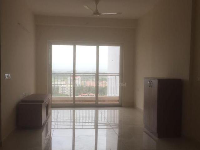 3 BHK Apartment in Kottara for rent Mangalore. The reference number is 20938861