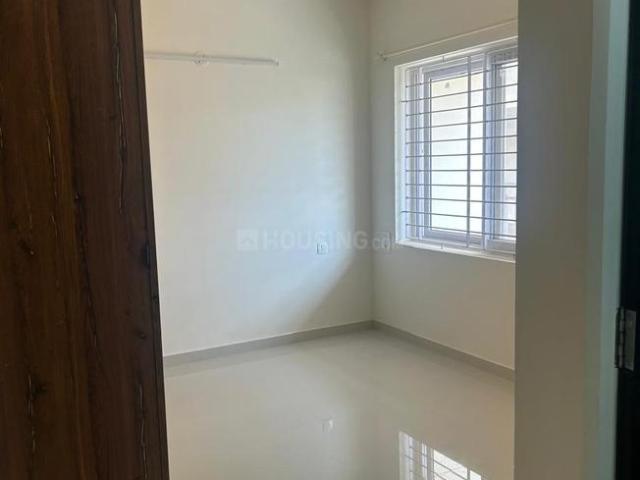 3 BHK Apartment in Kottara for rent Mangalore. The reference number is 21005853