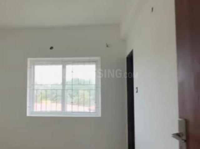 3 BHK Apartment in Kottara for resale Mangalore. The reference number is 20760220