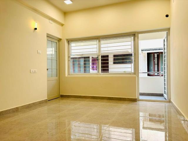 3 BHK Apartment in Kottivakkam for rent Chennai. The reference number is 20318374