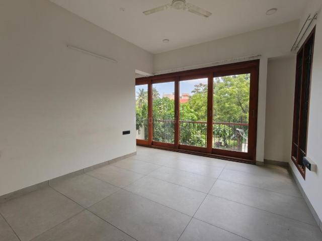 3 BHK Apartment in Kottivakkam for rent Chennai. The reference number is 20843222