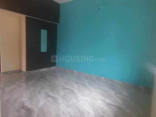 3 BHK Apartment in Kovilambakkam for resale Chennai. The reference number is 16561519