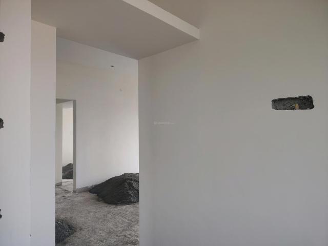 3 BHK Apartment in Kovilambakkam for resale Chennai. The reference number is 18874911