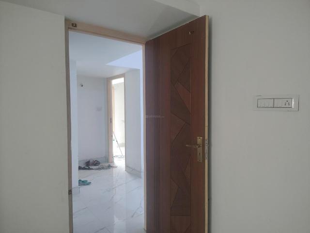 3 BHK Apartment in Kovilambakkam for resale Chennai. The reference number is 19499845