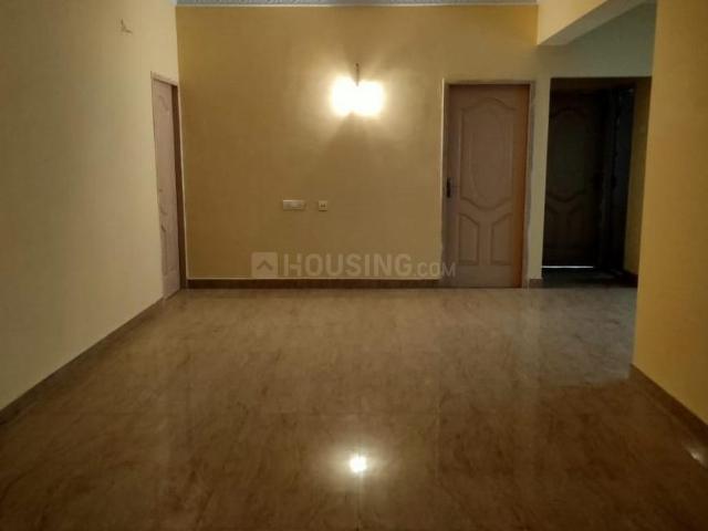 3 BHK Apartment in Kovilambakkam for resale Chennai. The reference number is 19672723