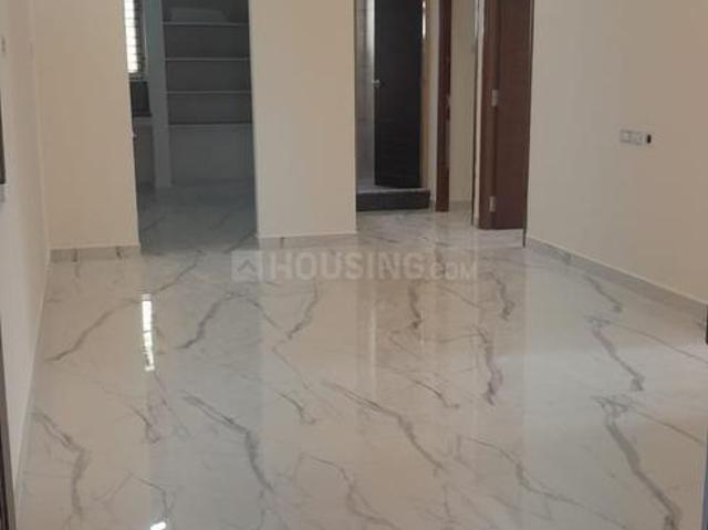 3 BHK Apartment in Kovilambakkam for resale Chennai. The reference number is 19807349