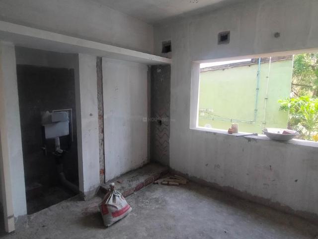 3 BHK Apartment in Kovilambakkam for resale Chennai. The reference number is 19810865