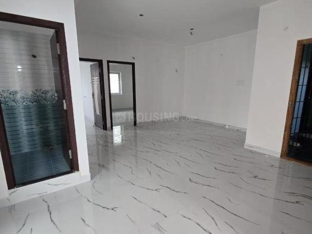 3 BHK Apartment in Kovilambakkam for resale Chennai. The reference number is 19888459