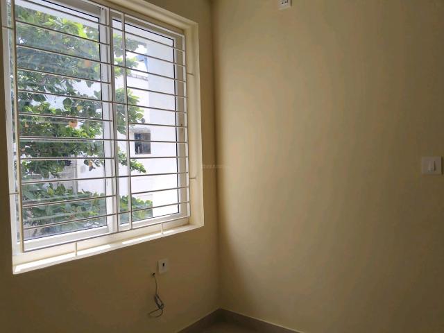 3 BHK Apartment in Kovilambakkam for resale Chennai. The reference number is 19890725