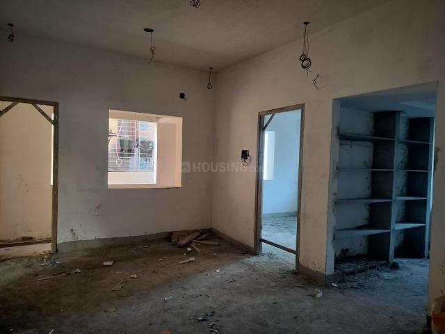 3 BHK Apartment in Kovilambakkam for resale Chennai. The reference number is 20412350