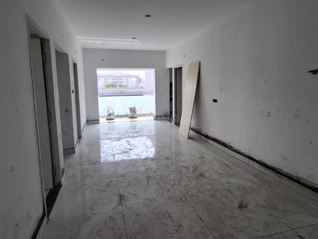 3 BHK Apartment in Kovilambakkam for resale Chennai. The reference number is 20441588