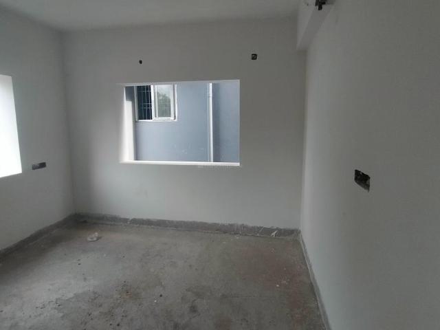 3 BHK Apartment in Kovilambakkam for resale Chennai. The reference number is 20464100