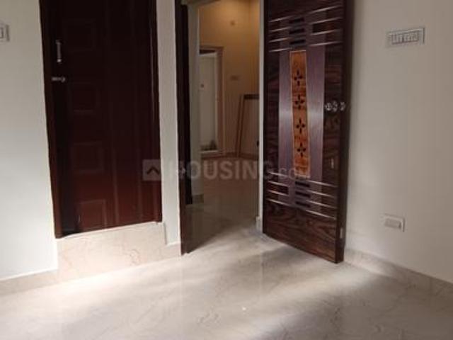 3 BHK Apartment in Kovilambakkam for resale Chennai. The reference number is 20473835