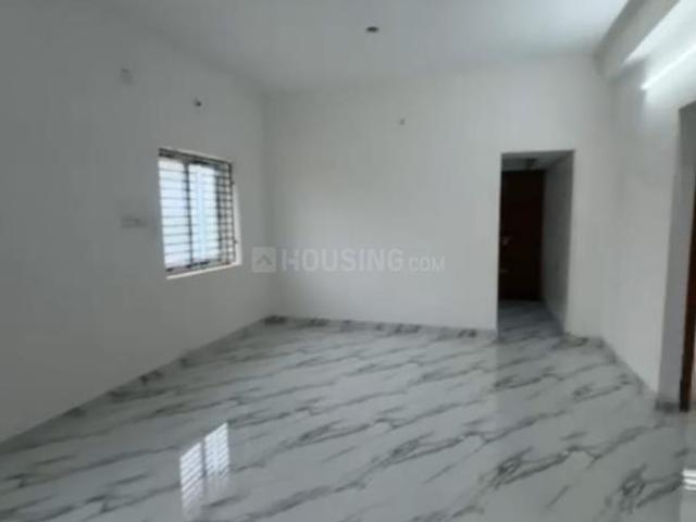 3 BHK Apartment in Kovilambakkam for resale Chennai. The reference number is 20613966