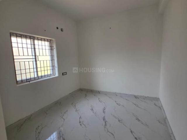 3 BHK Apartment in Kovilambakkam for resale Chennai. The reference number is 20121840