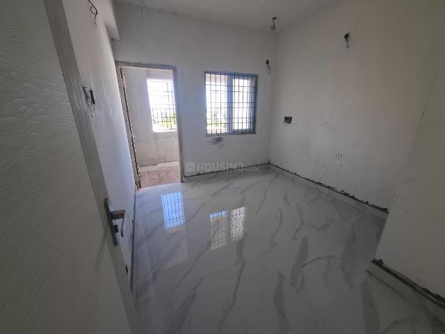 3 BHK Apartment in Kovilambakkam for resale Chennai. The reference number is 20183130