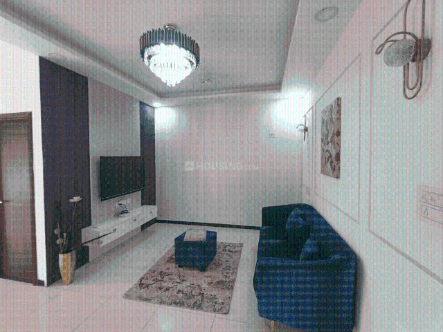 3 BHK Apartment in Kovur for resale Chennai. The reference number is 16860478