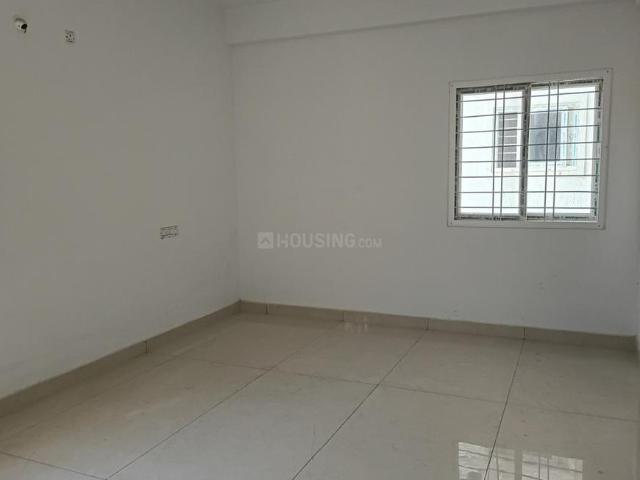 3 BHK Apartment in Kowkoor for resale Secunderabad. The reference number is 19548102