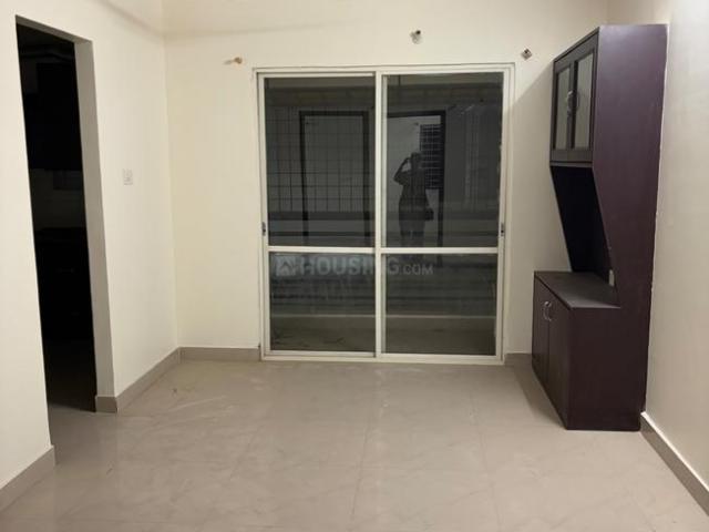 3 BHK Apartment in Kowkoor for resale Secunderabad. The reference number is 20471673