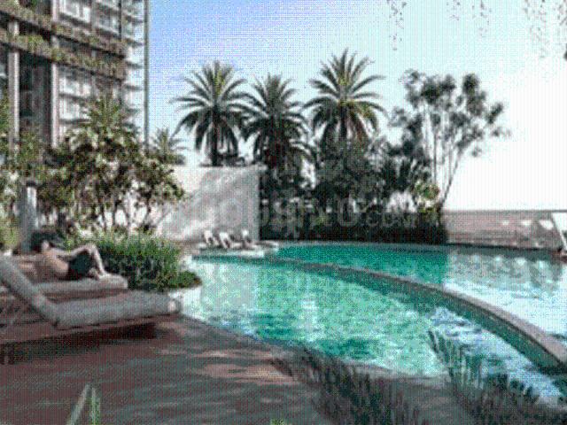 3 BHK Apartment in Koyambedu for resale Chennai. The reference number is 20204042