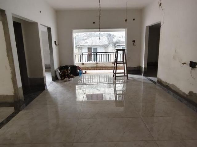3 BHK Apartment in Koyambedu for resale Chennai. The reference number is 20851428