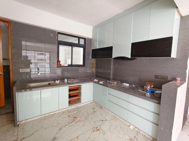 3 BHK Apartment in Koba for rent Gandhinagar. The reference number is 19860189