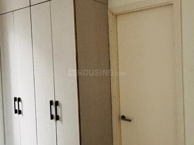 3 BHK Apartment in Koba for rent Gandhinagar. The reference number is 19931286