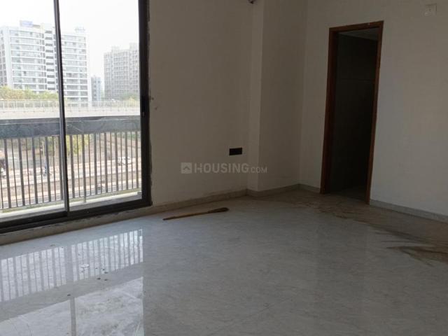 3 BHK Apartment in Koba for rent Gandhinagar. The reference number is 20256830