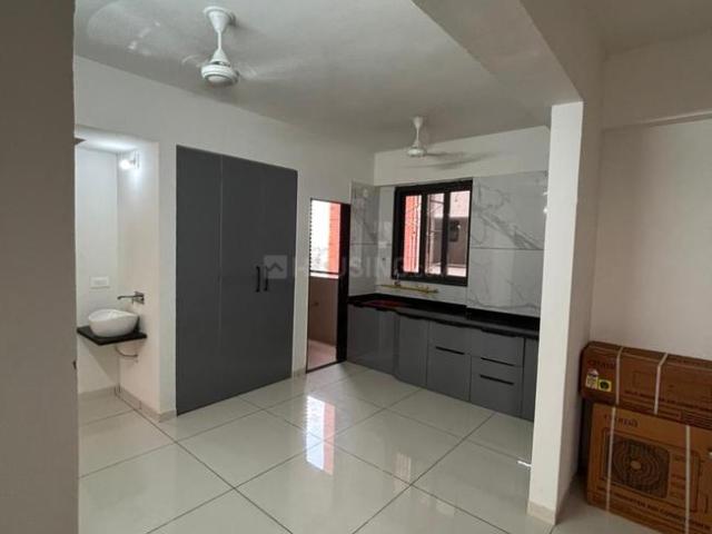 3 BHK Apartment in Koba for rent Gandhinagar. The reference number is 20377593