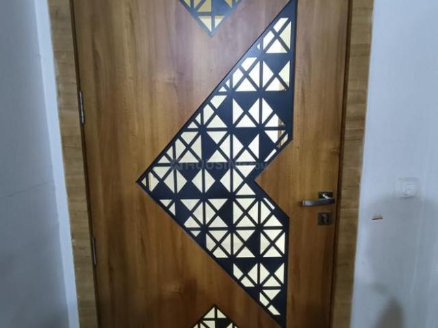 3 BHK Apartment in Koba for rent Gandhinagar. The reference number is 20339668