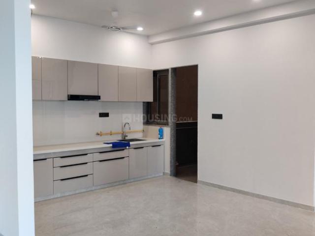 3 BHK Apartment in Koba for rent Gandhinagar. The reference number is 20474010