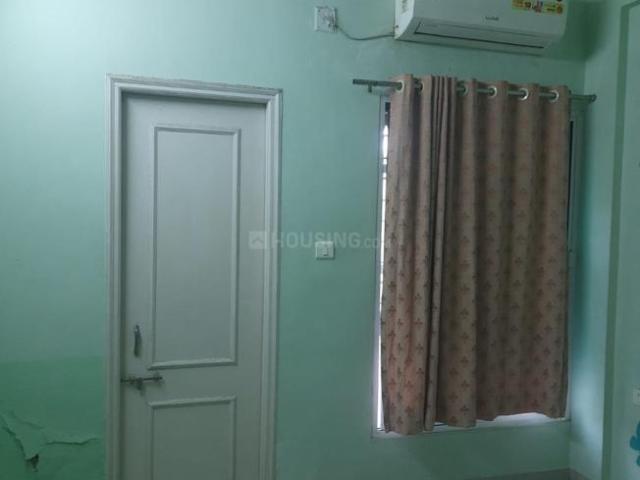 3 BHK Apartment in Koba for rent Gandhinagar. The reference number is 20496556