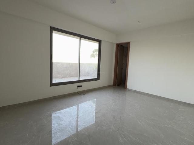 3 BHK Apartment in Koba for rent Gandhinagar. The reference number is 20410348