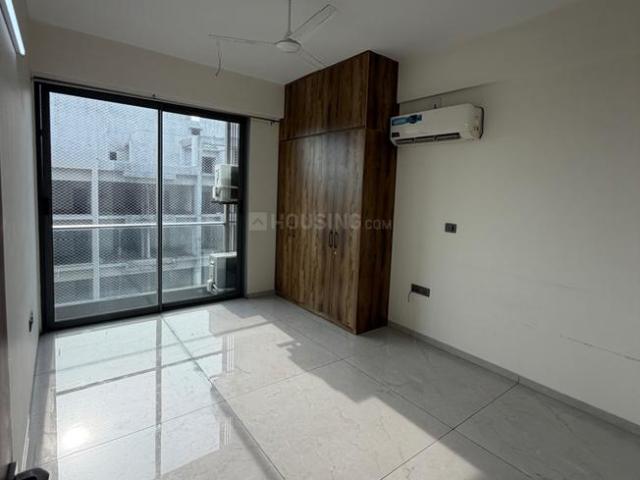 3 BHK Apartment in Koba for rent Gandhinagar. The reference number is 20797351